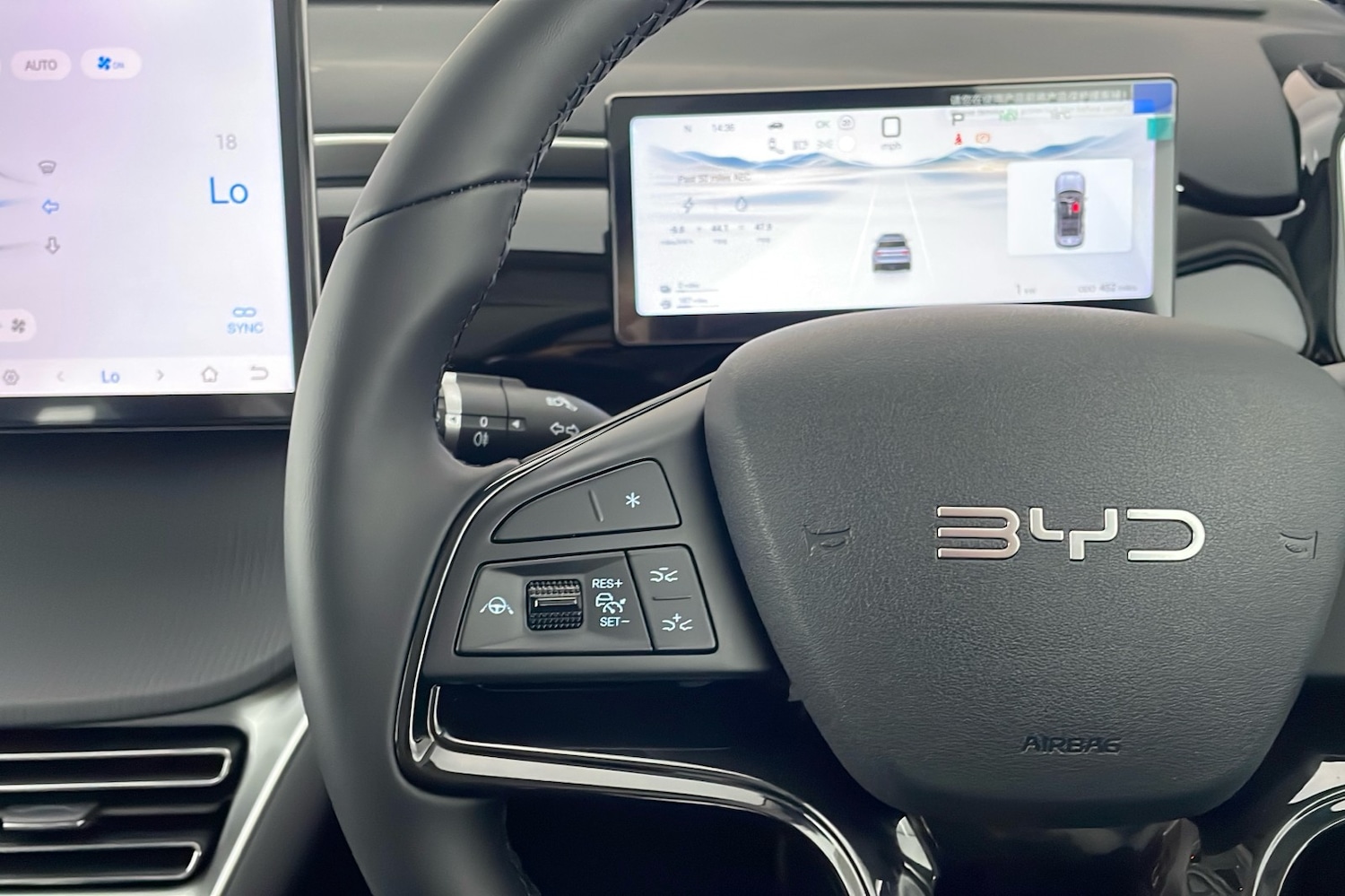 Used BYD Sealion 5 2026 for sale - 77822063: Photo 14