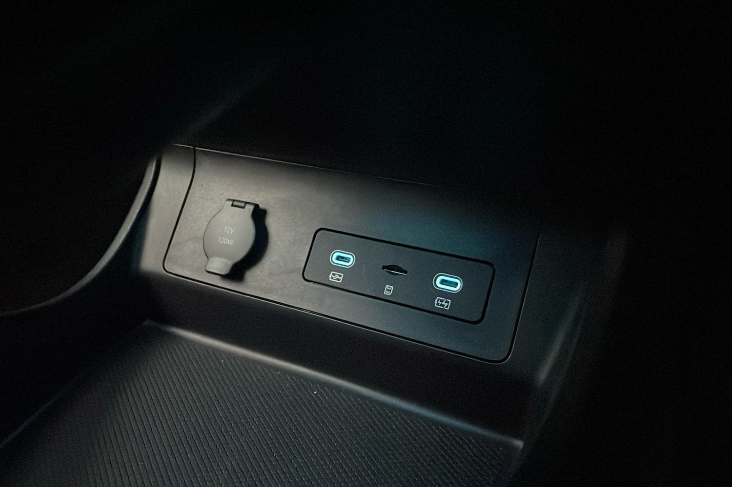 Used BYD Sealion 5 2026 for sale - 77822063: Photo 17