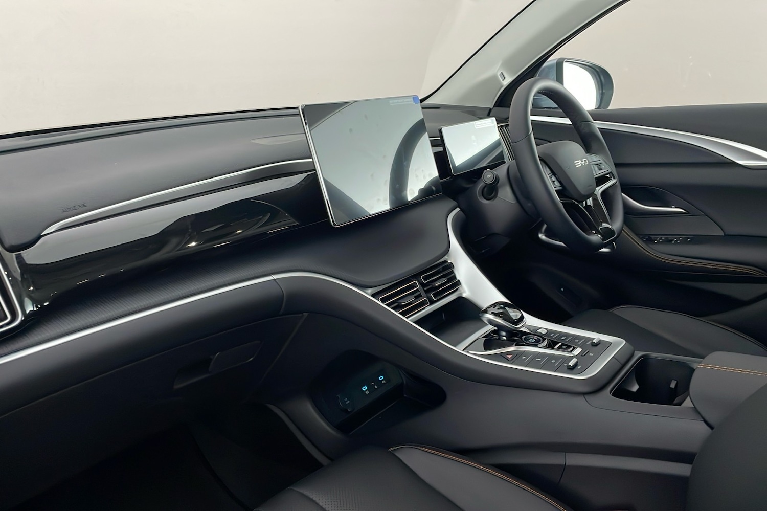 Used BYD Sealion 5 2026 for sale - 77822063: Photo 19