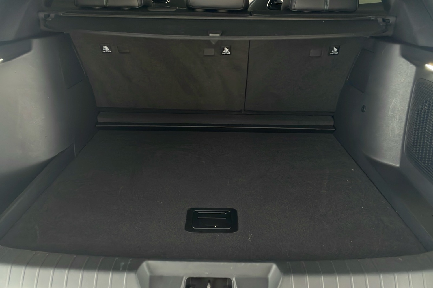 Vehicle 38