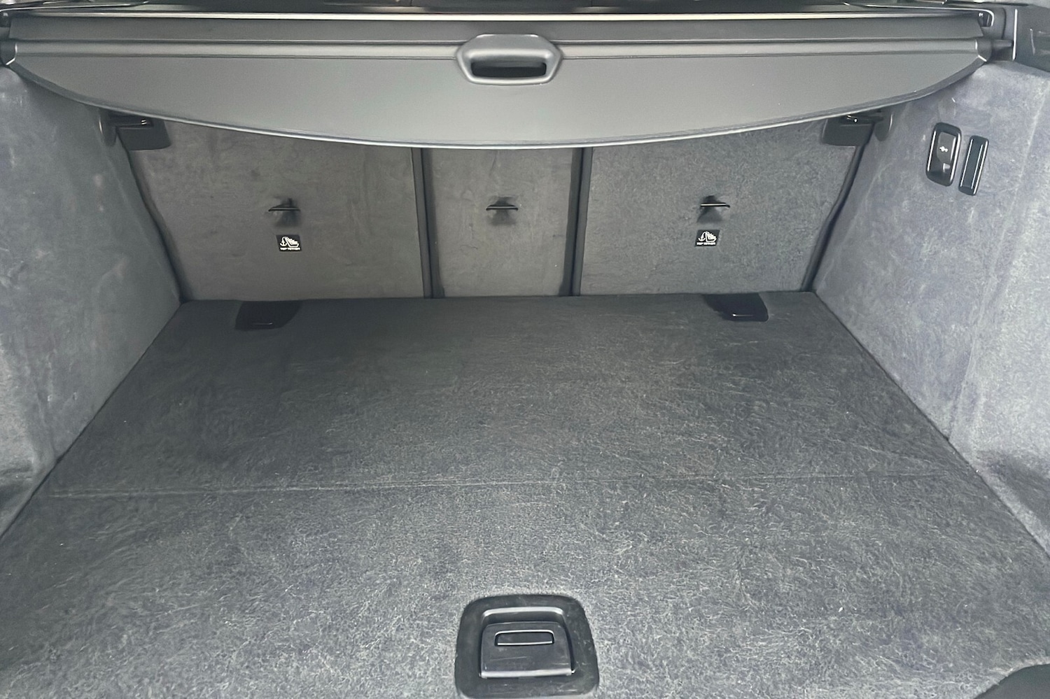 Used BMW X3 2019 for sale - 76667946: Photo 18