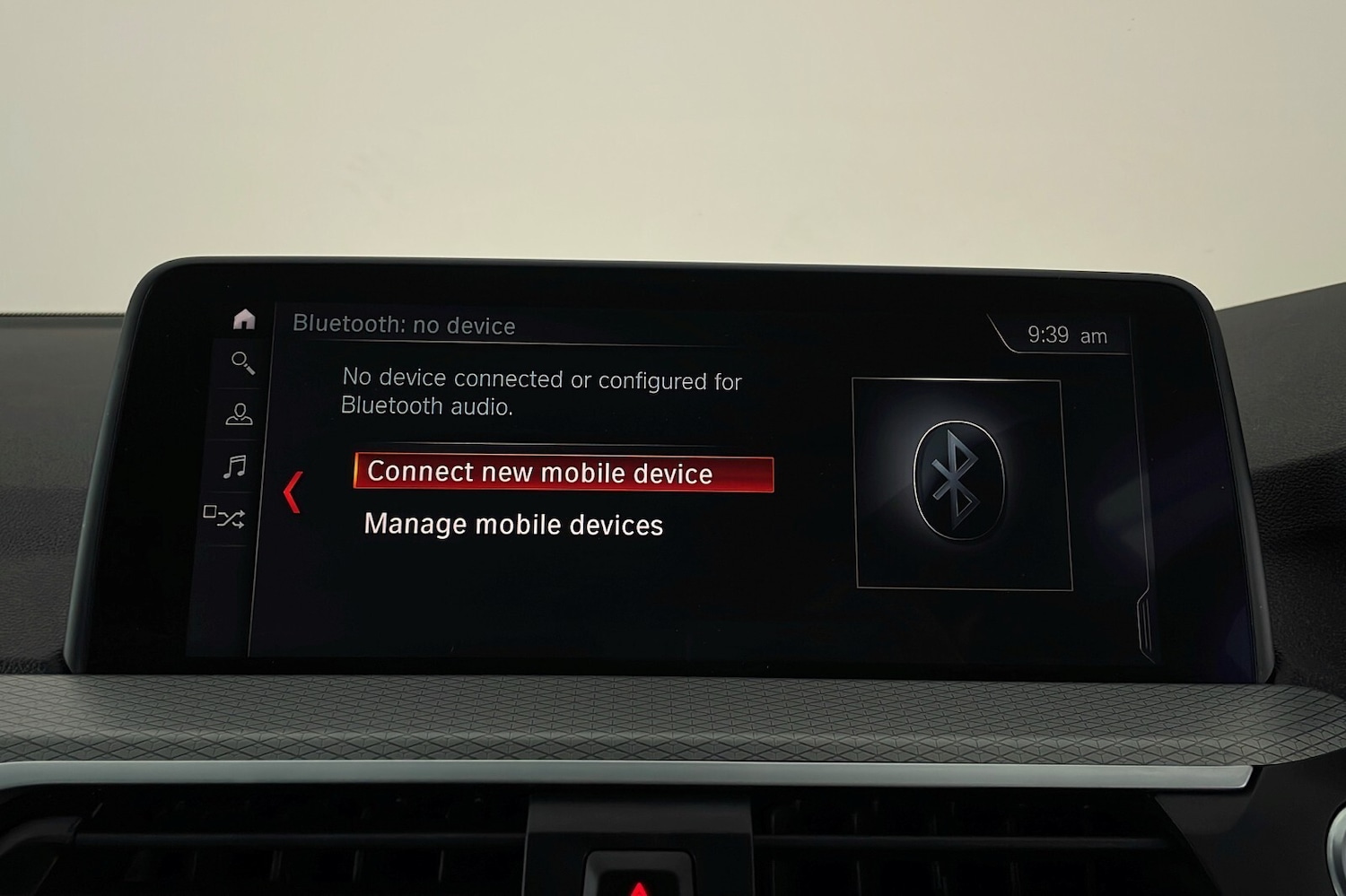 Used BMW X3 2019 for sale - 76667946: Photo 19