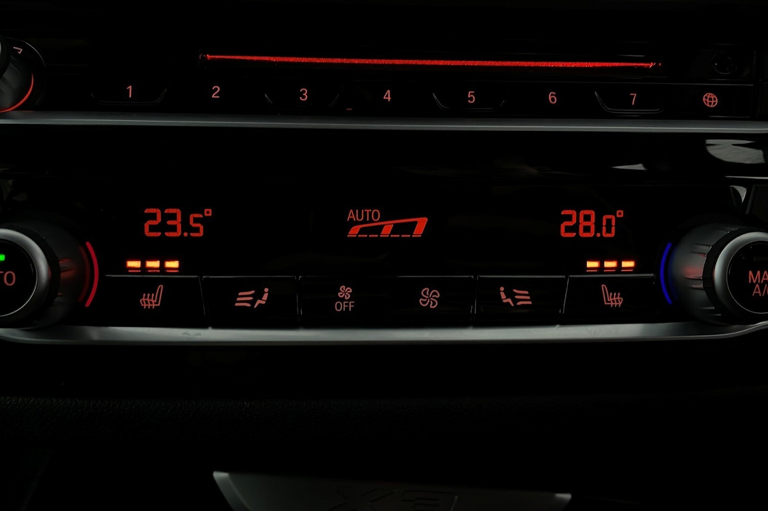 Used BMW X3 2019 for sale - 76667946: Photo 25