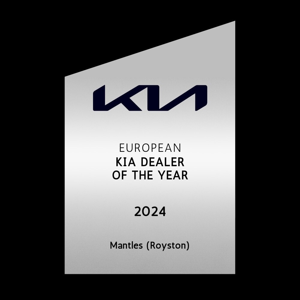 Used BMW X3 2019 for sale - 76667946: Photo 44