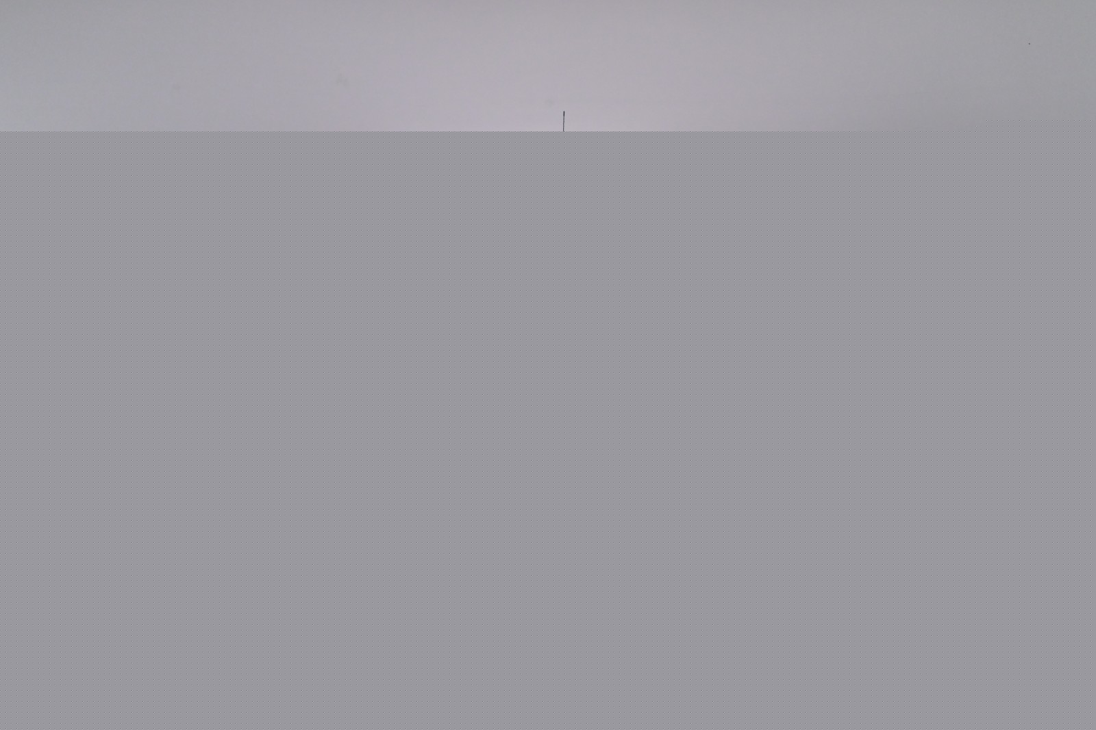 Used Nissan Qashqai 2015 for sale - 76744623: Photo 7