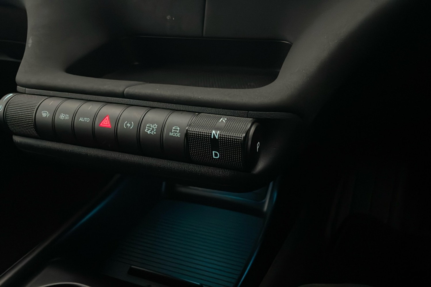 Used BYD Dolphin 2025 for sale - 76488233: Photo 11