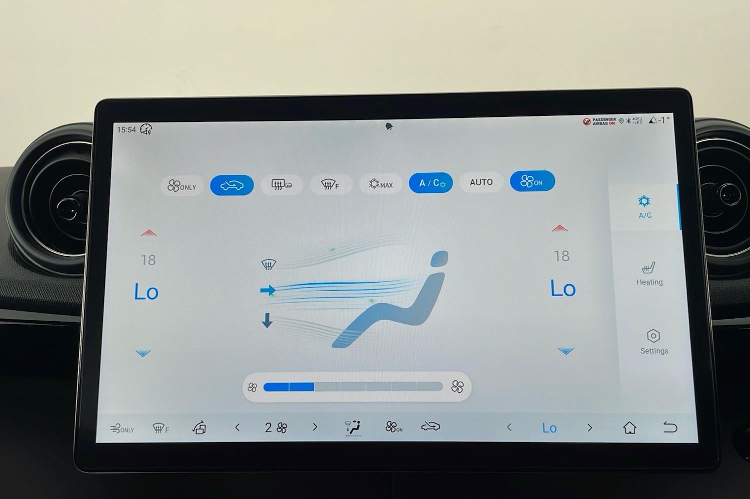 Used BYD Dolphin 2025 for sale - 76488233: Photo 13