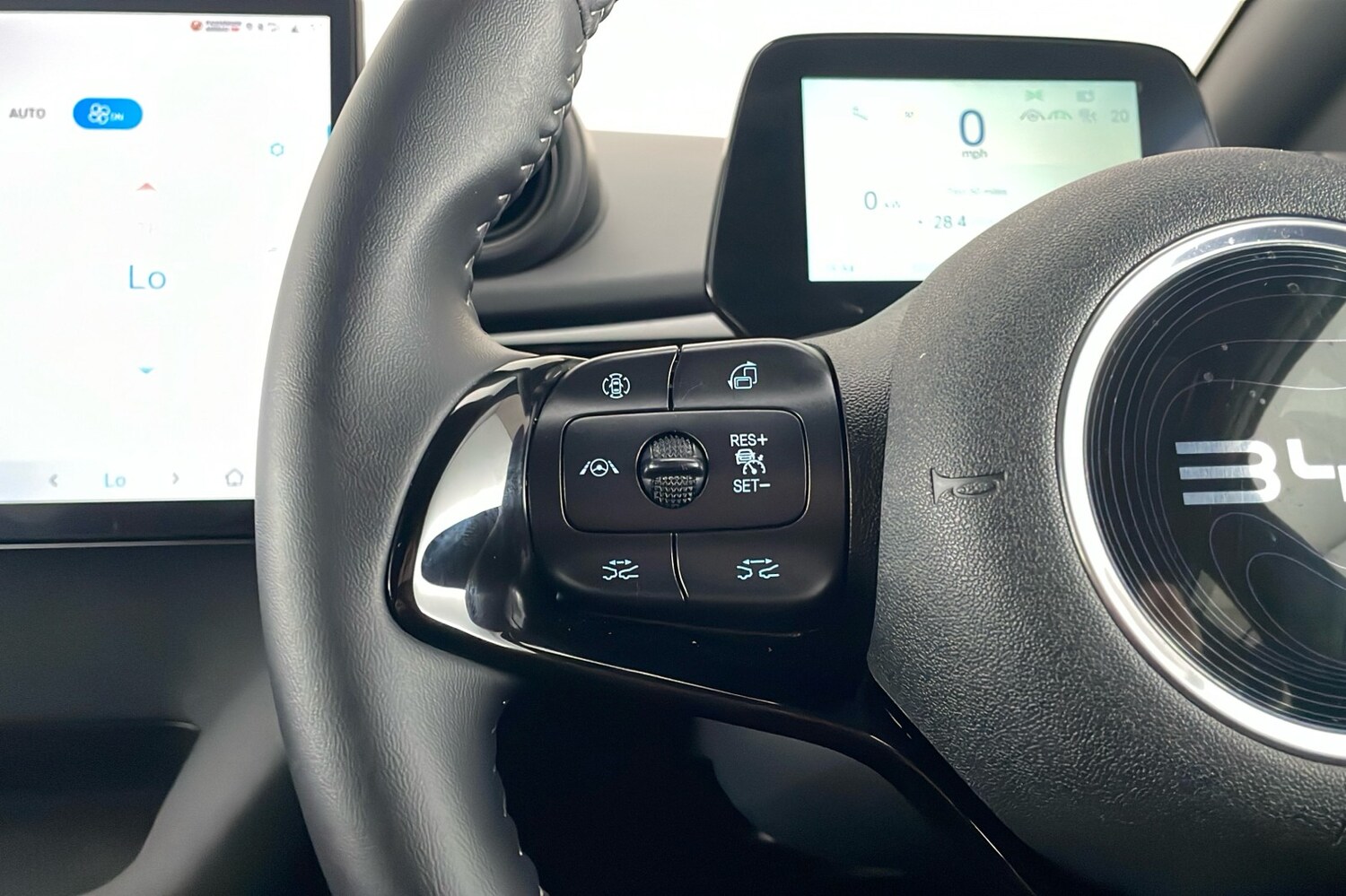 Used BYD Dolphin 2025 for sale - 76488233: Photo 14