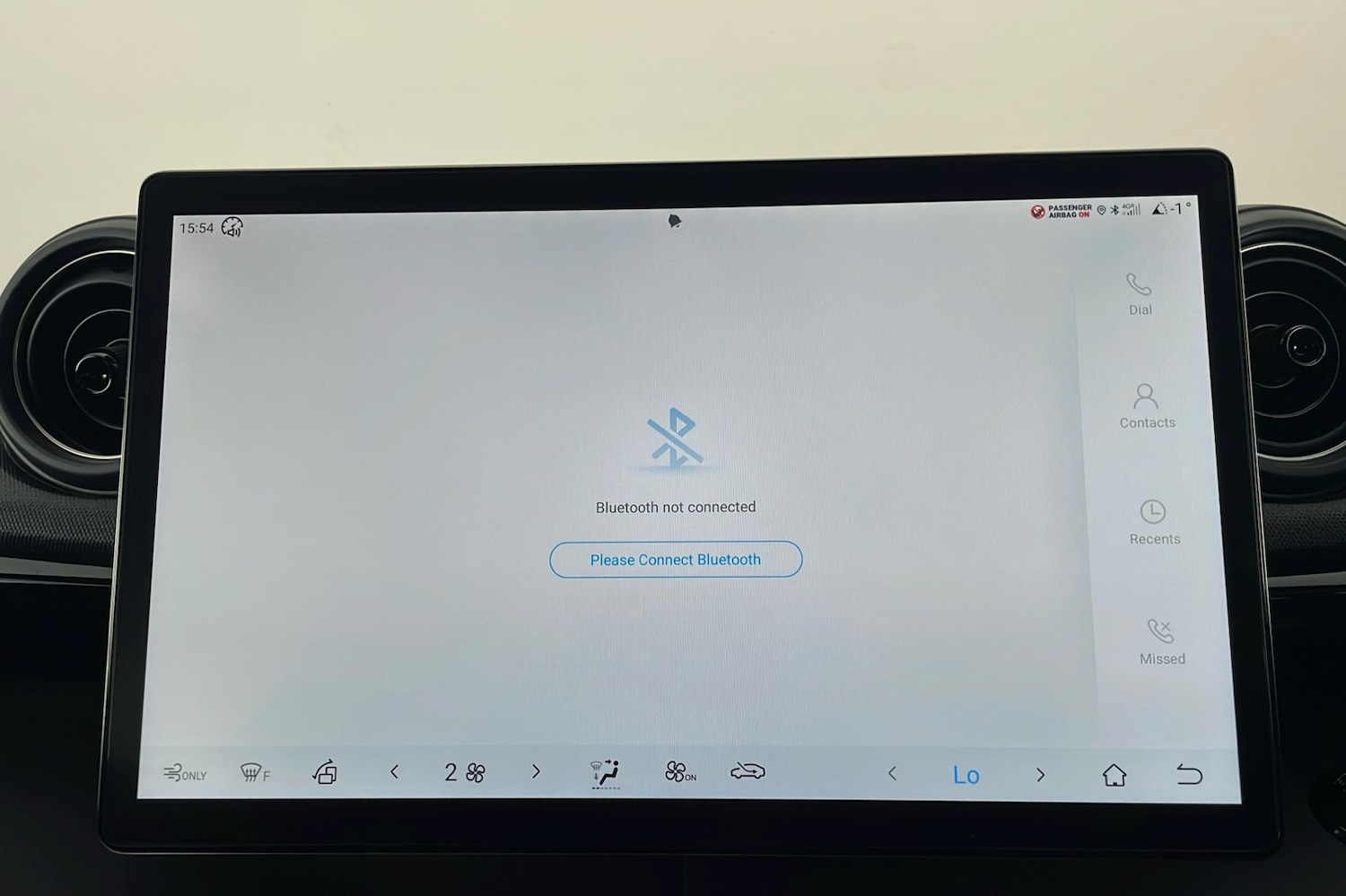 Used BYD Dolphin 2025 for sale - 76488233: Photo 16