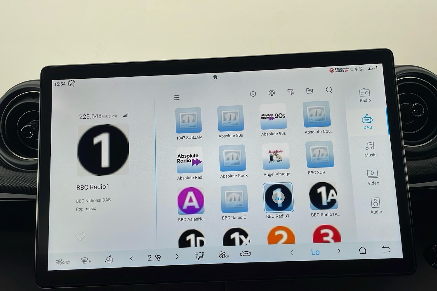 Used BYD Dolphin 2025 for sale - 76488233: Photo 17