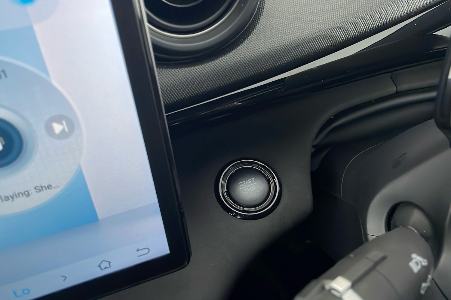 Used BYD Dolphin 2025 for sale - 76488233: Photo 18