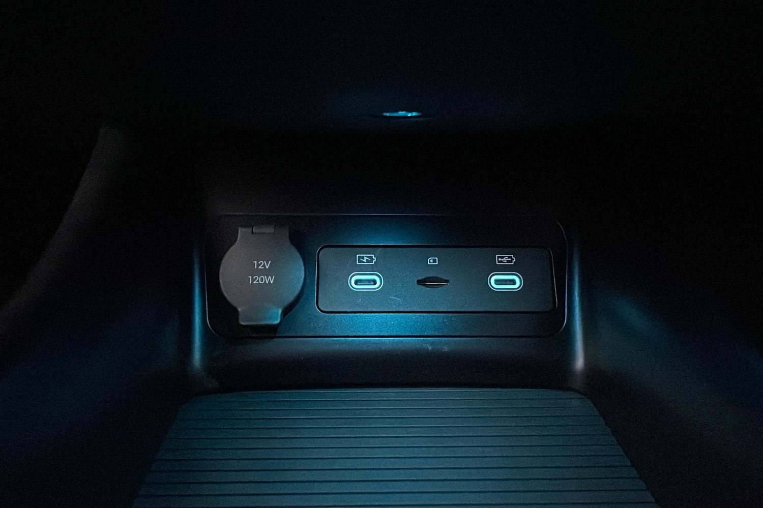 Used BYD Dolphin 2025 for sale - 76488233: Photo 19