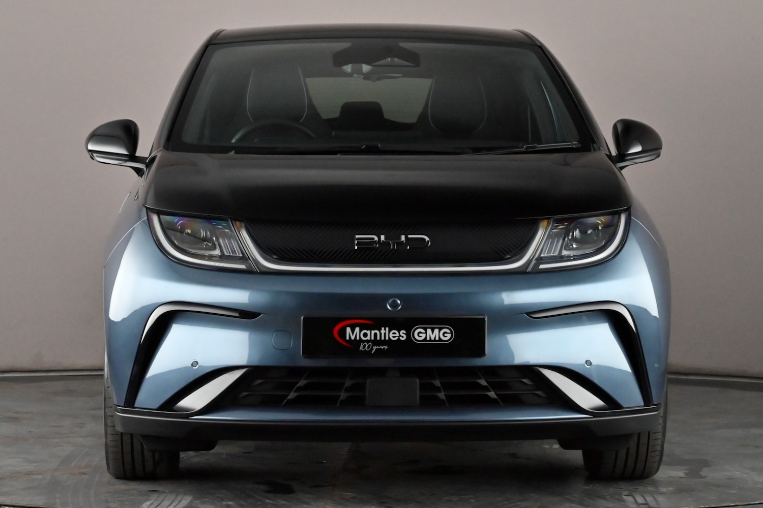 Used BYD Dolphin 2025 for sale - 76488233: Photo 2