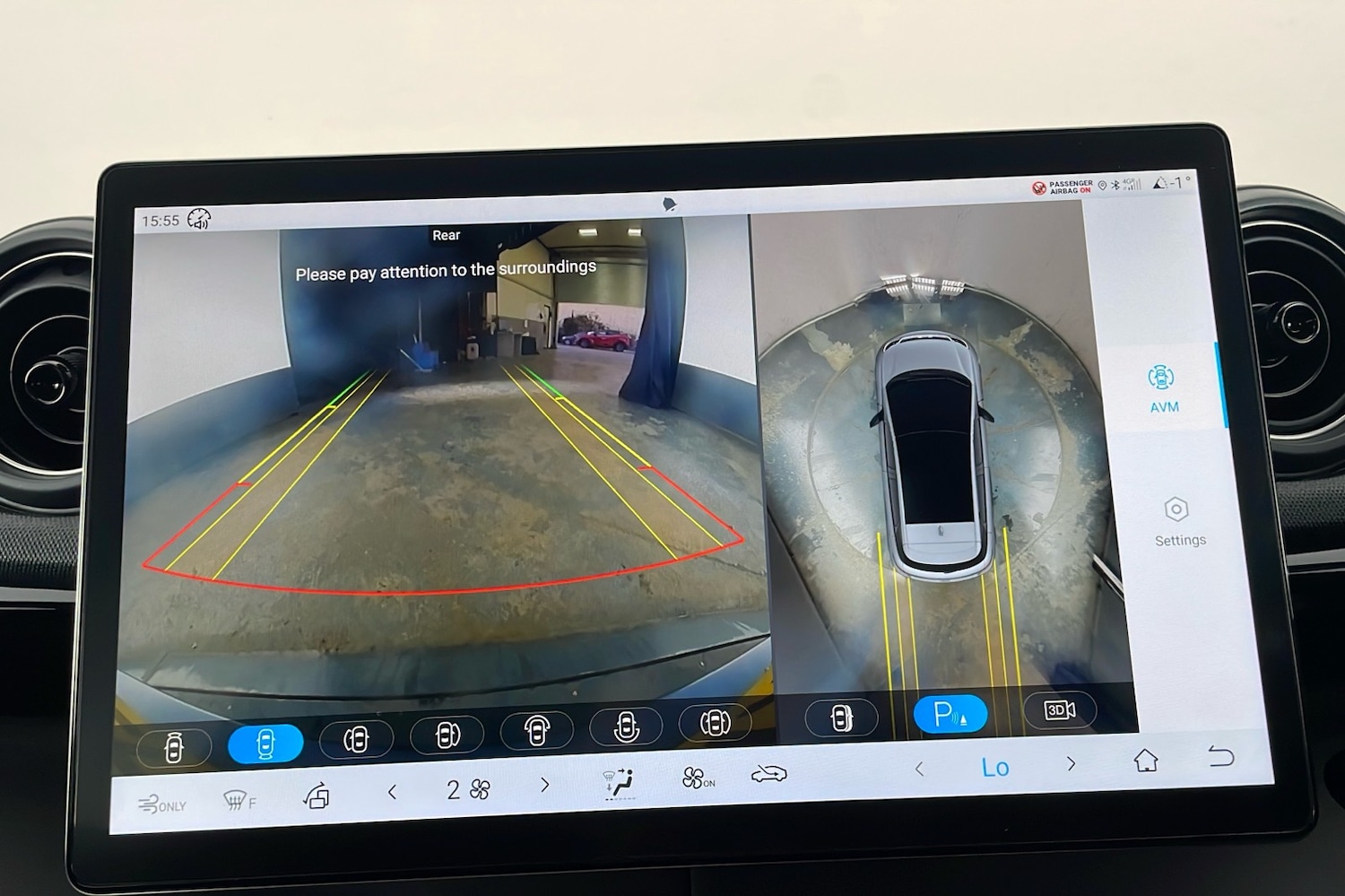 Used BYD Dolphin 2025 for sale - 76488233: Photo 20