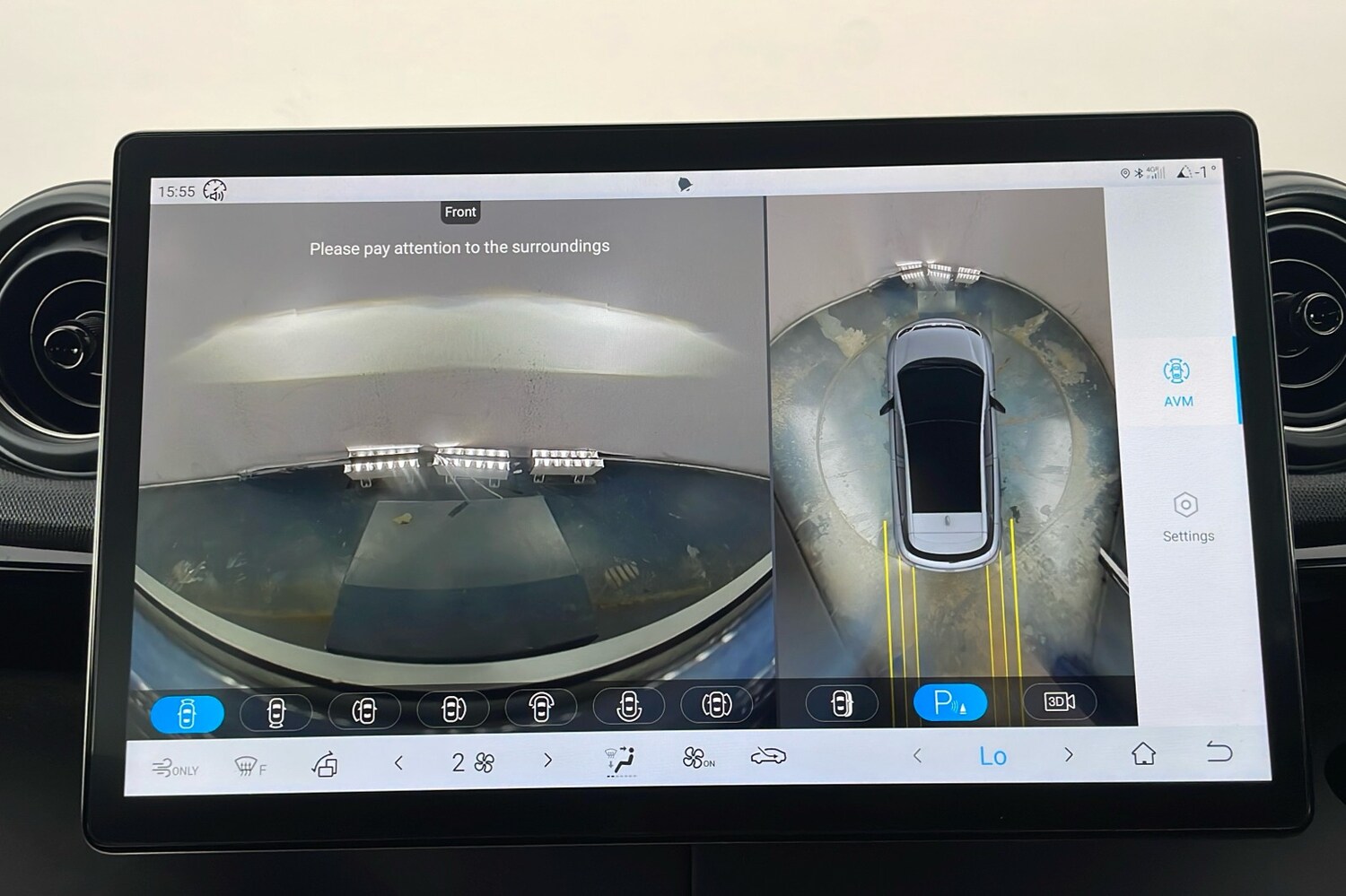 Used BYD Dolphin 2025 for sale - 76488233: Photo 21