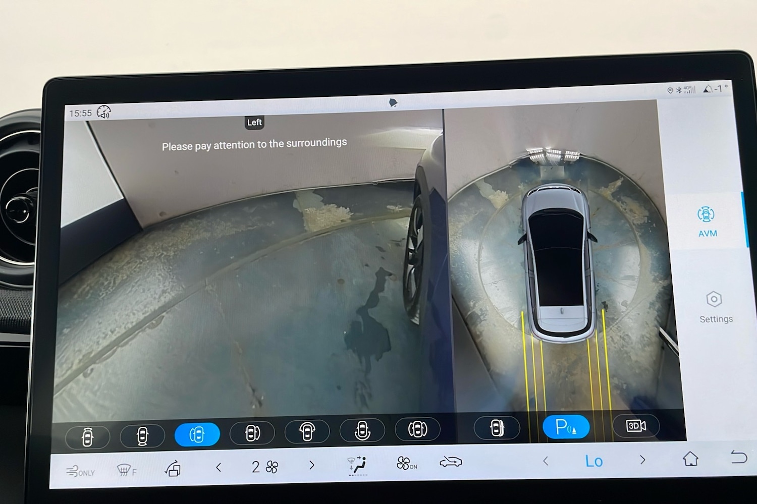 Used BYD Dolphin 2025 for sale - 76488233: Photo 22