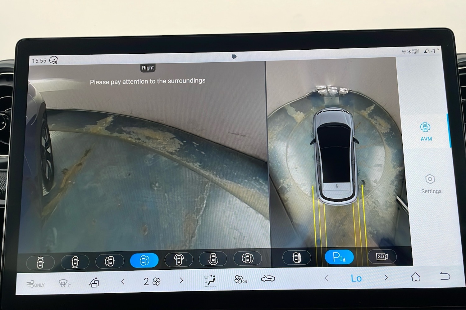 Used BYD Dolphin 2025 for sale - 76488233: Photo 23