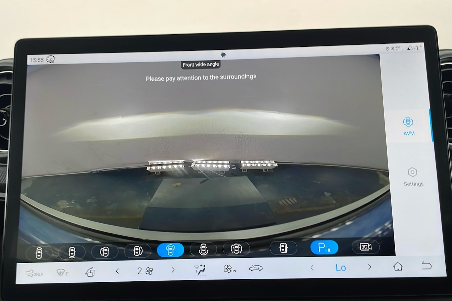 Used BYD Dolphin 2025 for sale - 76488233: Photo 24