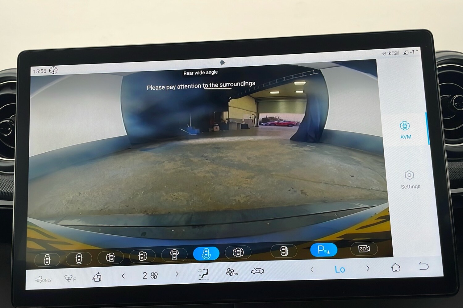 Used BYD Dolphin 2025 for sale - 76488233: Photo 25