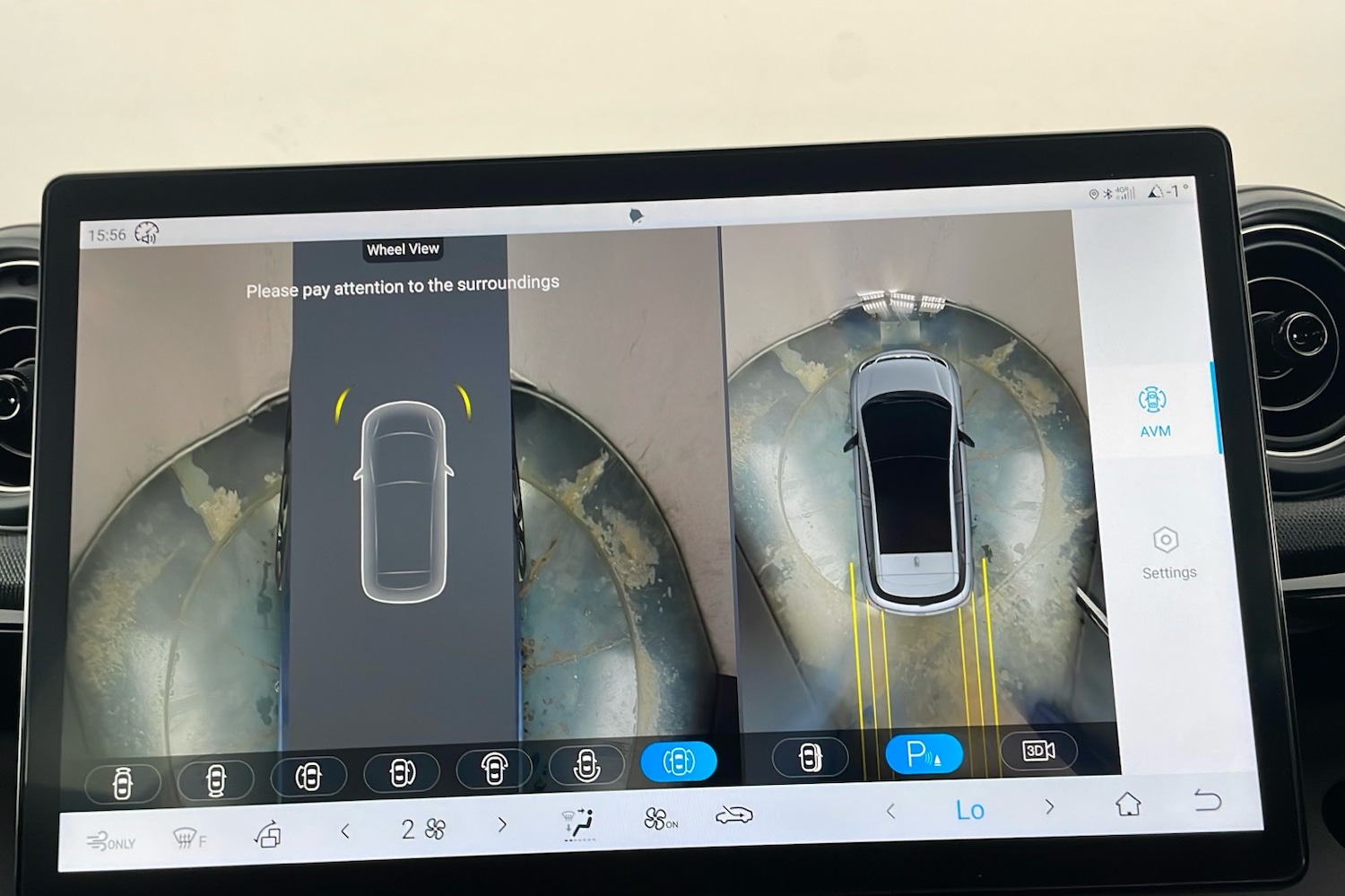 Used BYD Dolphin 2025 for sale - 76488233: Photo 26