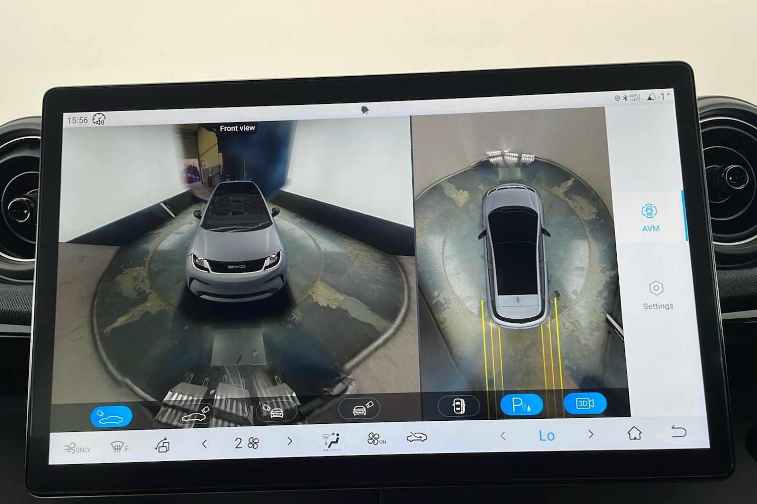 Used BYD Dolphin 2025 for sale - 76488233: Photo 27