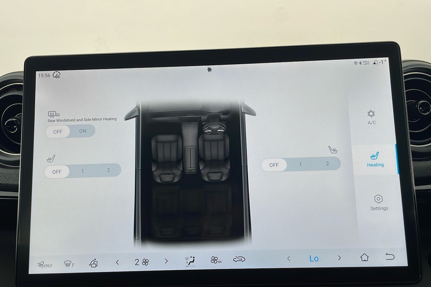 Used BYD Dolphin 2025 for sale - 76488233: Photo 30