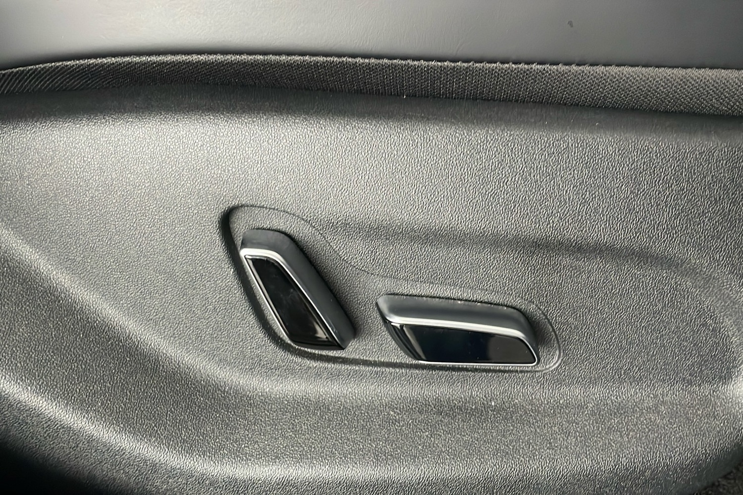 Used BYD Dolphin 2025 for sale - 76488233: Photo 31