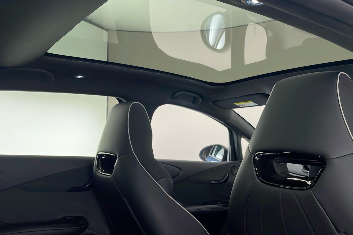 Used BYD Dolphin 2025 for sale - 76488233: Photo 32