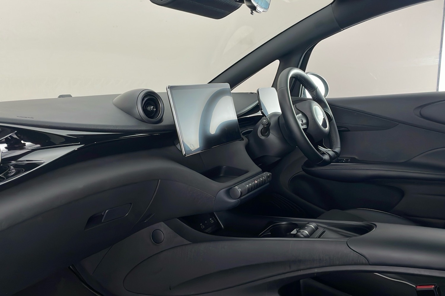 Used BYD Dolphin 2025 for sale - 76488233: Photo 33