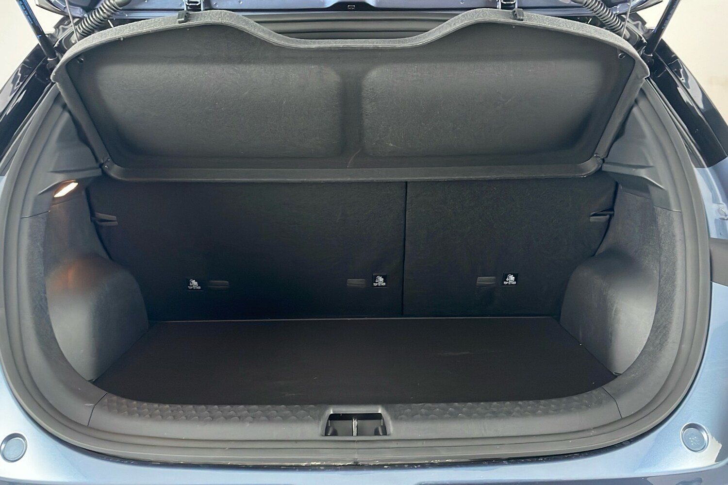 Used BYD Dolphin 2025 for sale - 76488233: Photo 34