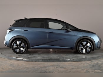 Used BYD Dolphin 2025 for sale - 76488233: Photo