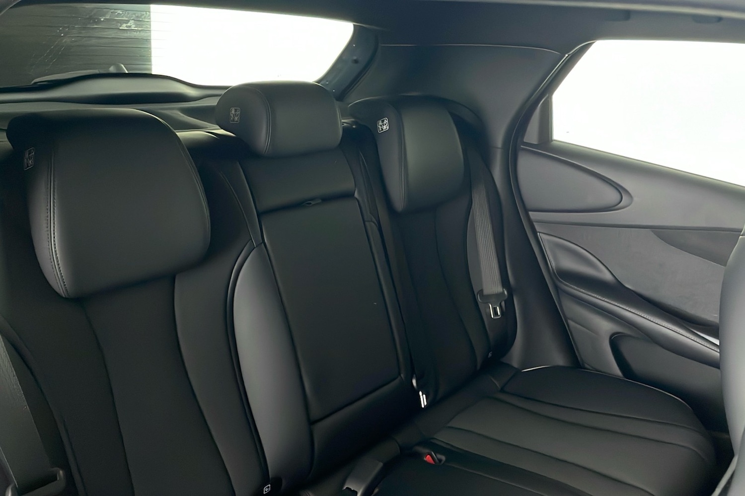 Used BYD Dolphin 2025 for sale - 76488233: Photo 9