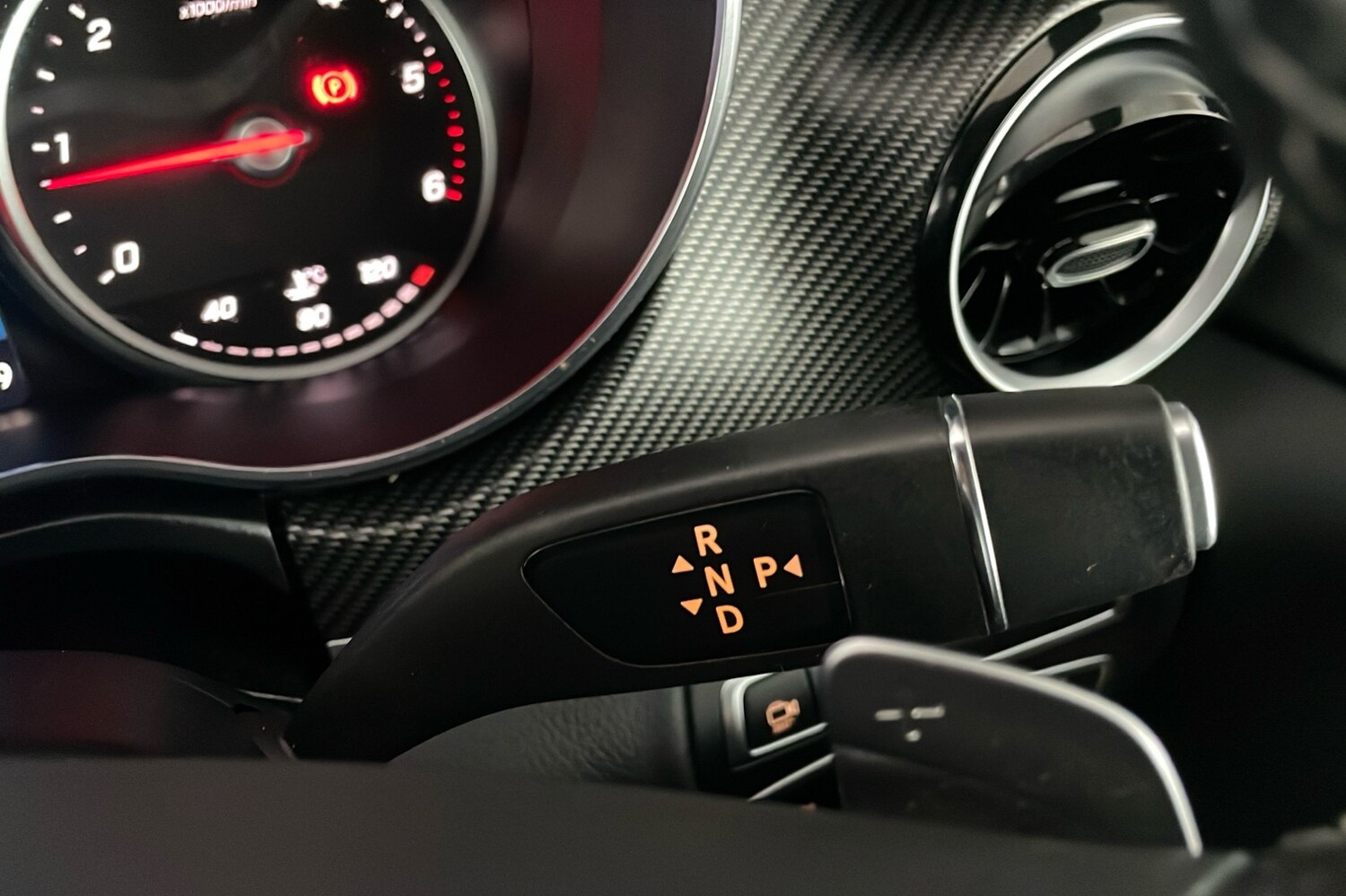 Used Mercedes-Benz V-Class 2023 for sale - 77815271: Photo 13