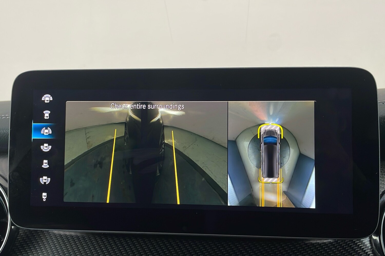 Used Mercedes-Benz V-Class 2023 for sale - 77815271: Photo 25