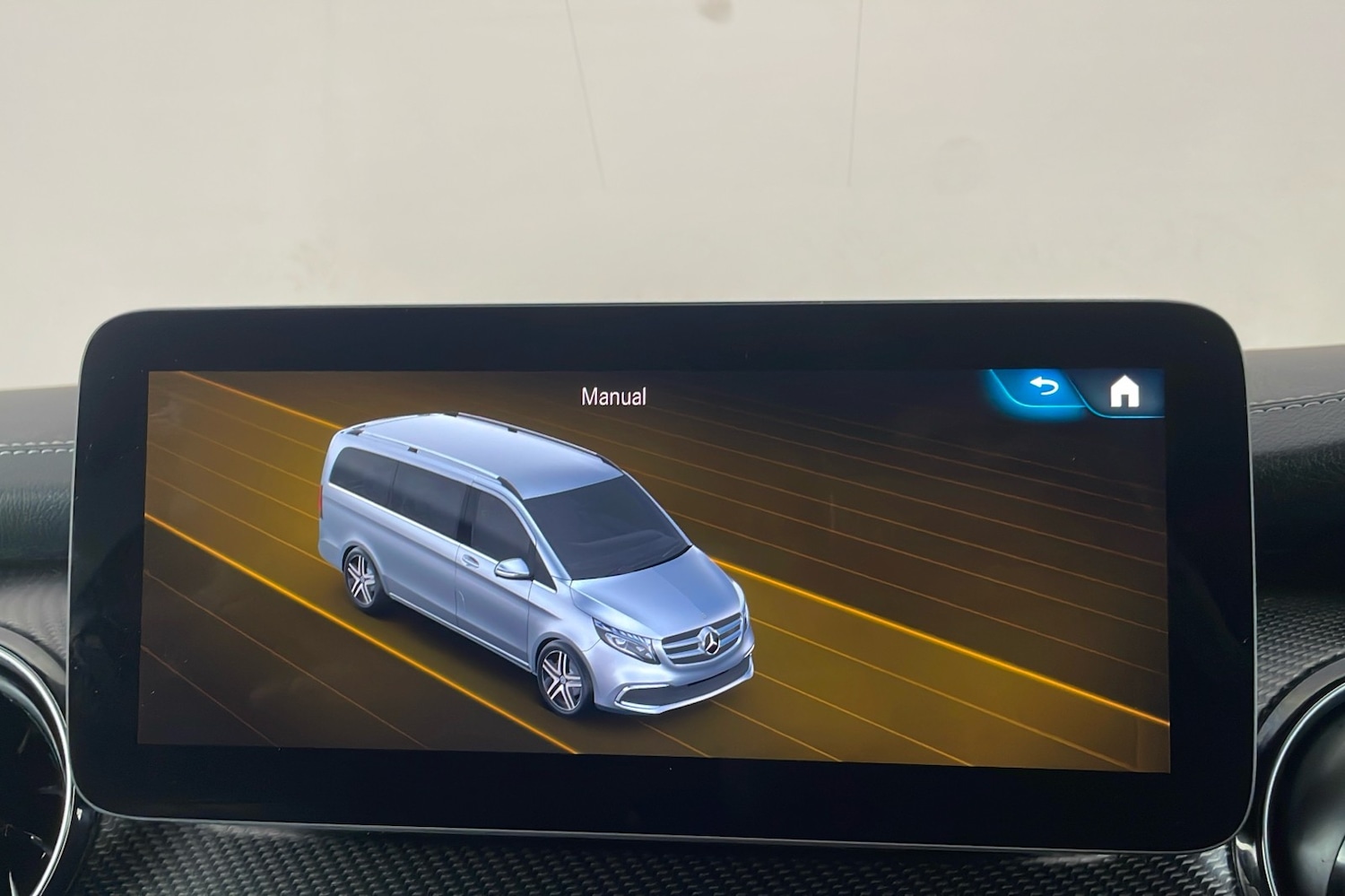 Used Mercedes-Benz V-Class 2023 for sale - 77815271: Photo 27