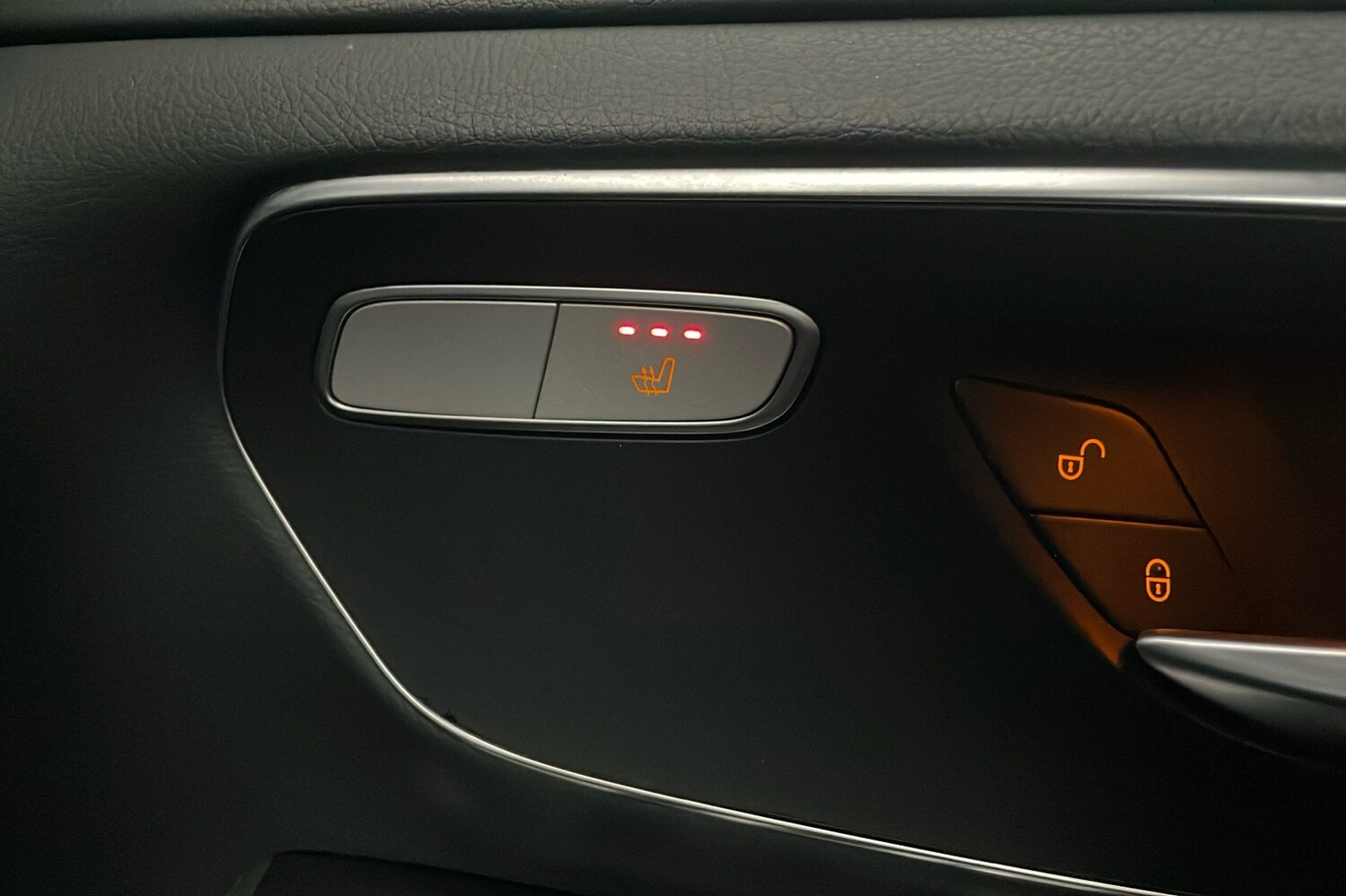 Used Mercedes-Benz V-Class 2023 for sale - 77815271: Photo 30