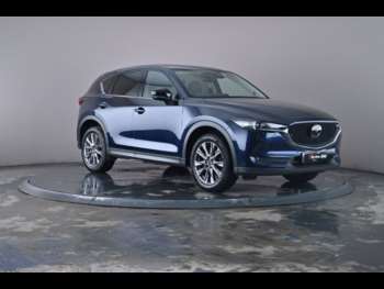2019 - 2.0 Sport Nav+ 5dr