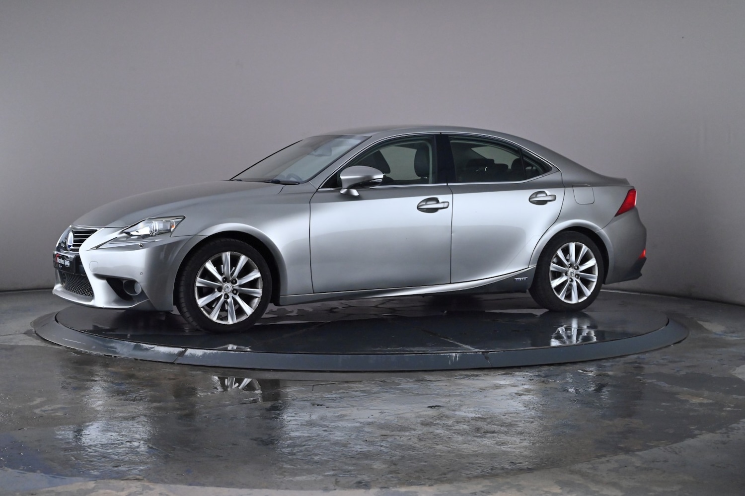 Used Lexus IS 2013 for sale - 76754264: Photo 12