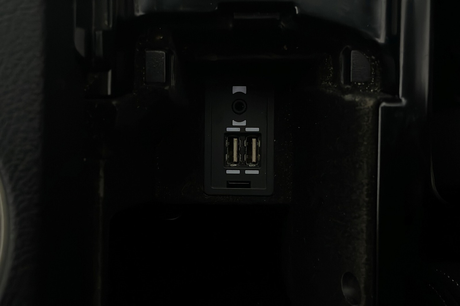 Used Lexus IS 2013 for sale - 76754264: Photo 21