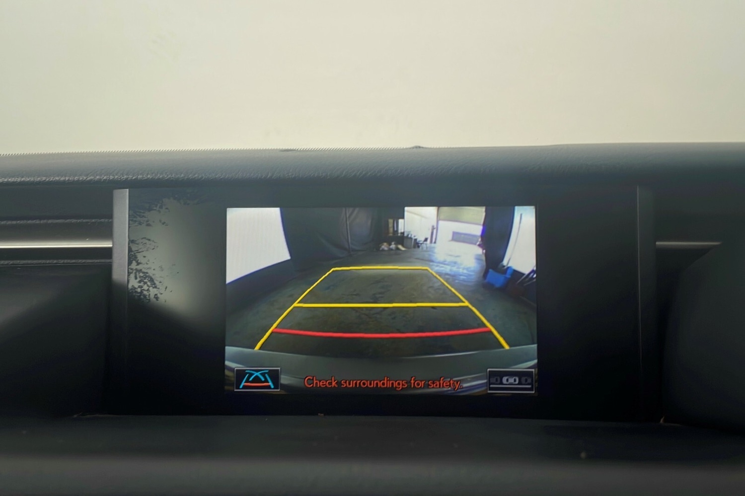 Used Lexus IS 2013 for sale - 76754264: Photo 23