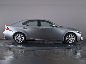 Used Lexus IS 2013 for sale - 76754264: Photo