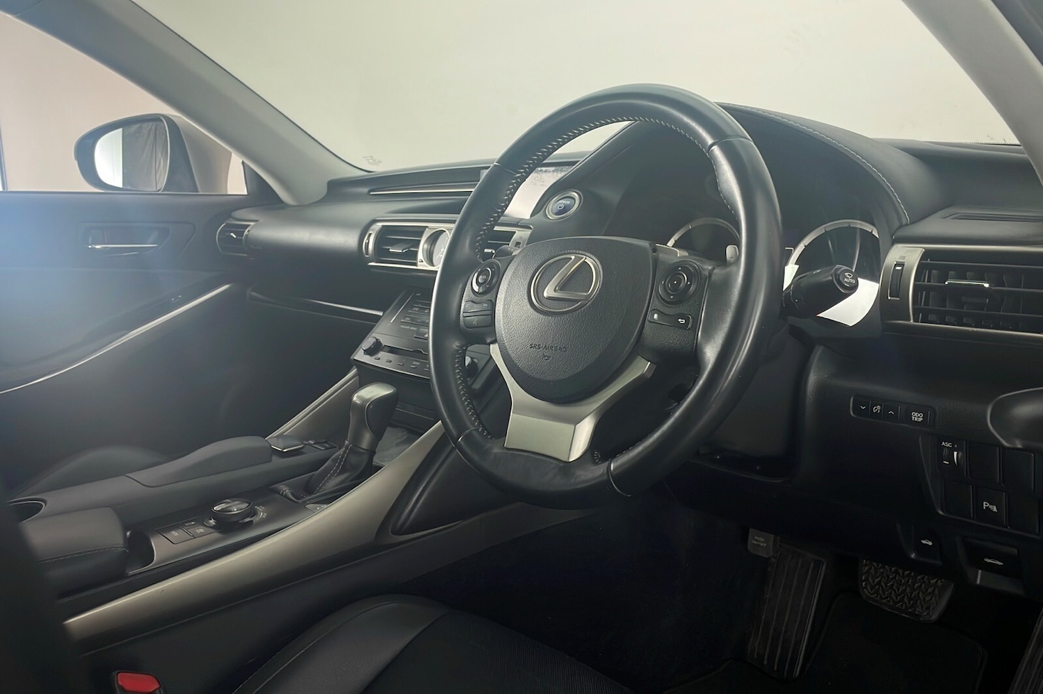 Used Lexus IS 2013 for sale - 76754264: Photo 9