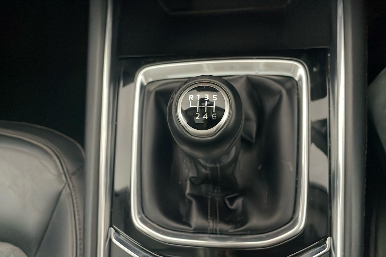 Used Mazda CX-5 2021 for sale - 76470809: Photo 11