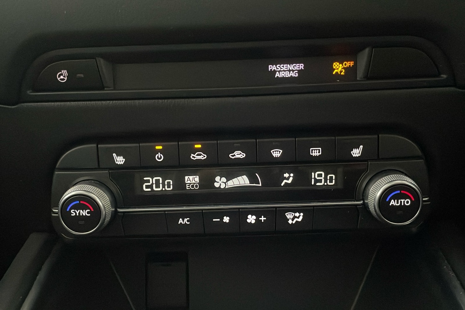 Used Mazda CX-5 2021 for sale - 76470809: Photo 13