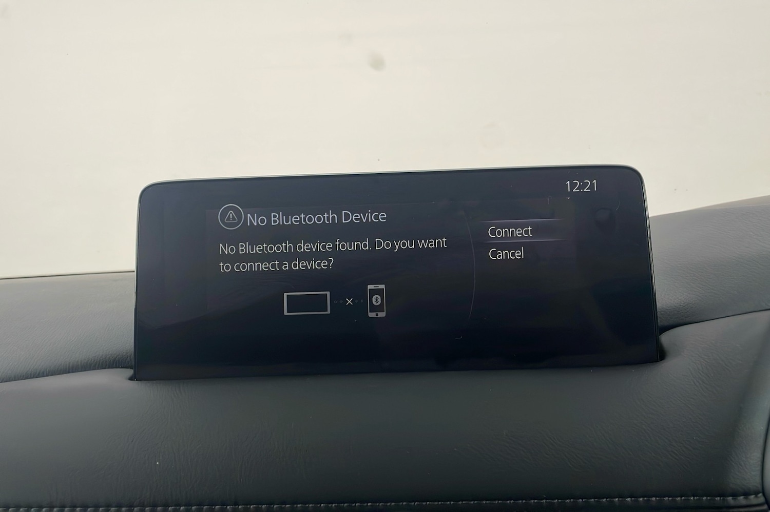 Used Mazda CX-5 2021 for sale - 76470809: Photo 16