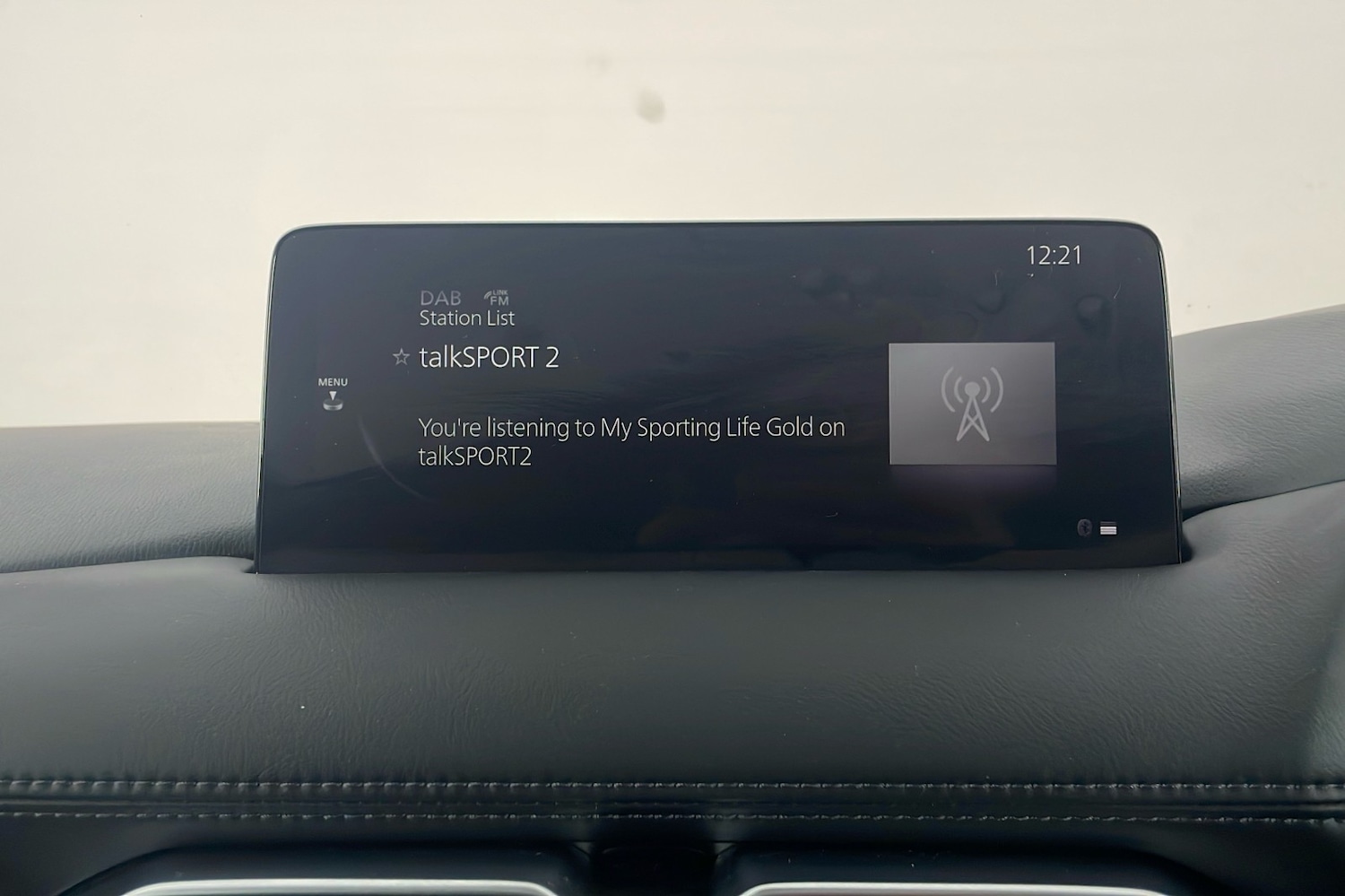 Used Mazda CX-5 2021 for sale - 76470809: Photo 17