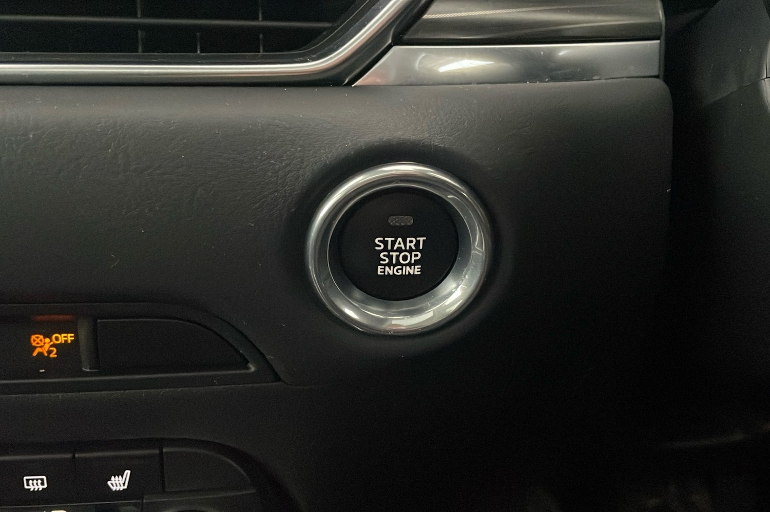 Used Mazda CX-5 2021 for sale - 76470809: Photo 18