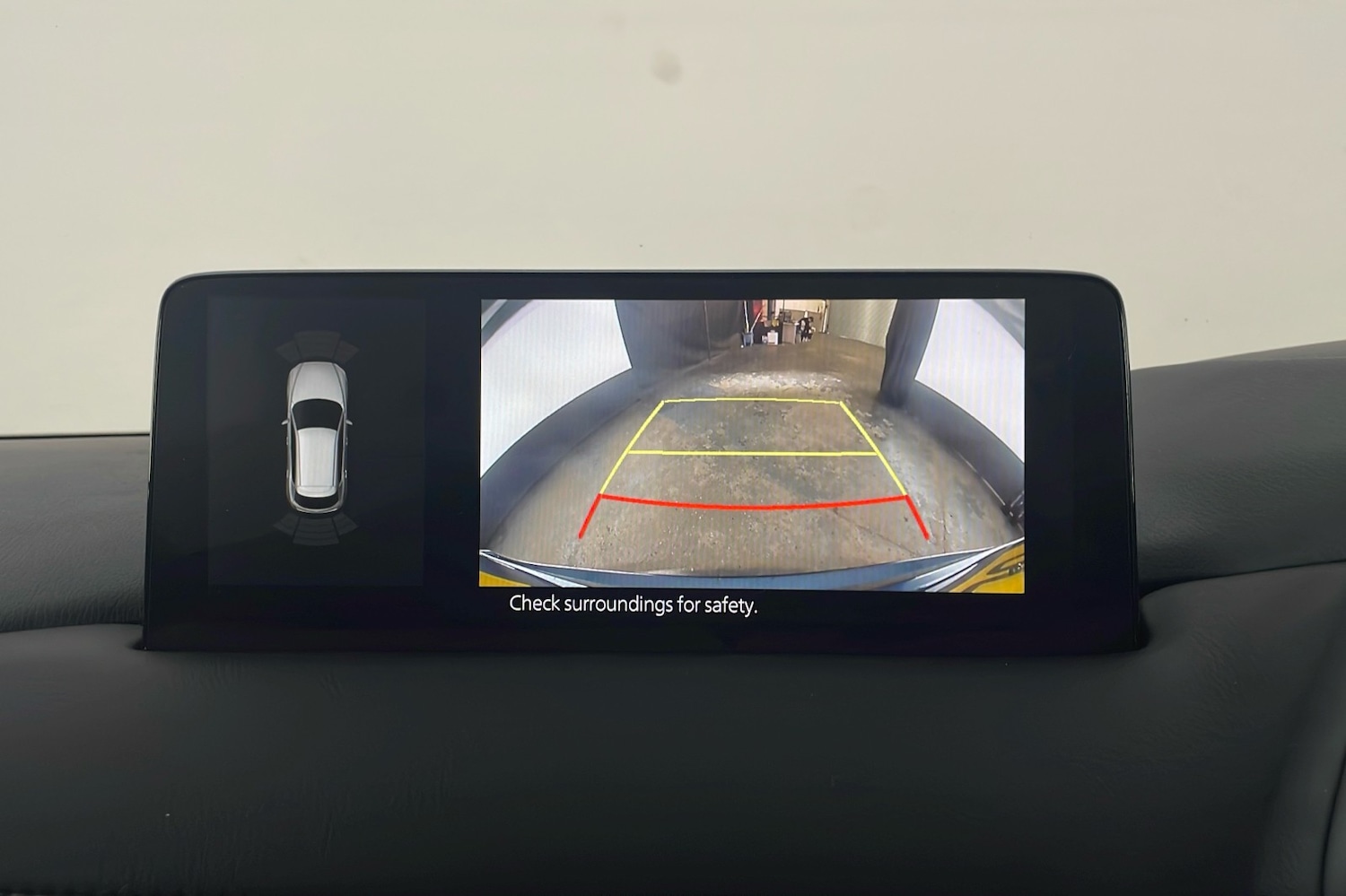 Used Mazda CX-5 2021 for sale - 76470809: Photo 19