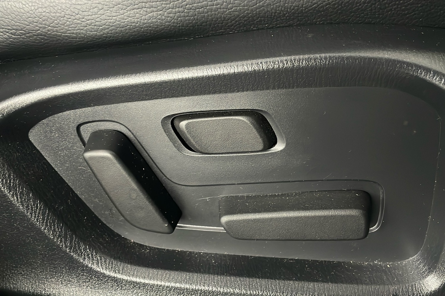 Used Mazda CX-5 2021 for sale - 76470809: Photo 20