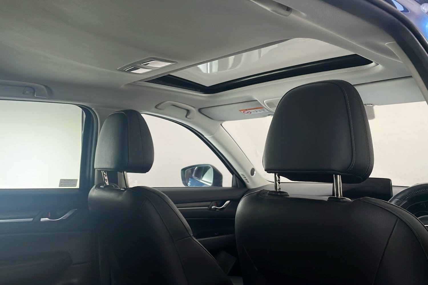 Used Mazda CX-5 2021 for sale - 76470809: Photo 21